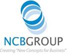 NCB Group